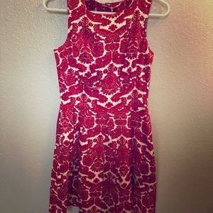 Closet Dress